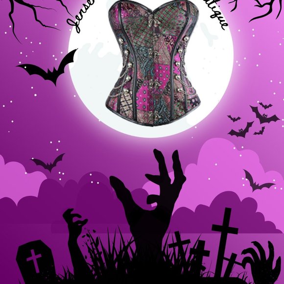 MY FIRST TAG LIST FOR MY LIVE SHOWS. 🧙🏼🧙🏼🧙🏼🧙🏼💜💜💜💜 - Picture 14 of 14